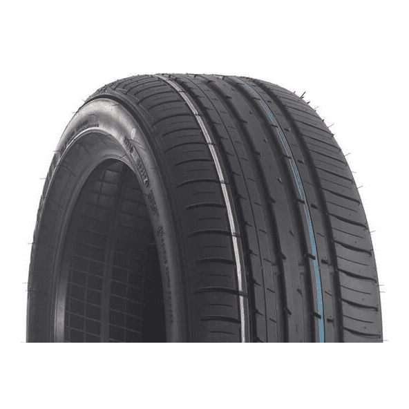 FALKEN 225/40 R18 92W XL FR OE ZIEX ZE914B ljetne gume