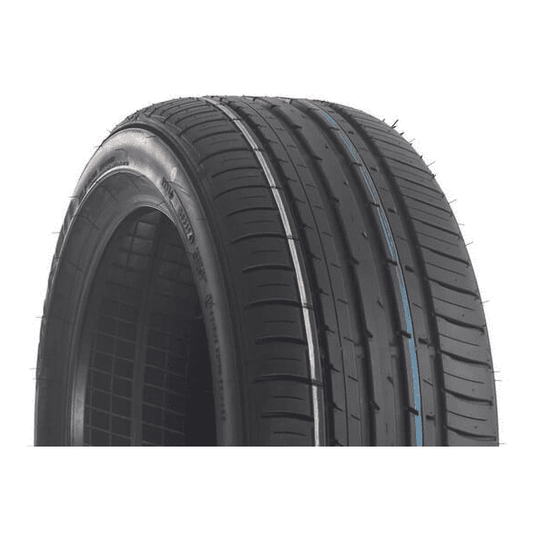 FALKEN 225/40 R18 92W XL FR OE ZIEX ZE914B ljetne gume