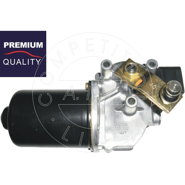 MOTOR BRISAČA AIC 52999 / 3B1 955 113D