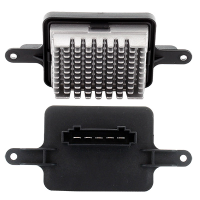 FISPA UNUTARNJI OTPOR VENTILATORA 10.6062 = 6441.CQ / WEMO V42-79-0010