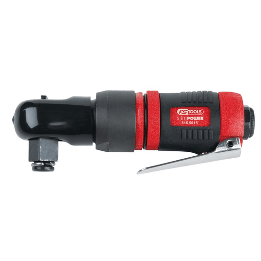 1/2" SlimPOWER mini pneumatska sklopna vilica 34 Nm 515.5015 KS Tools