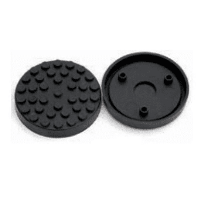 LIFT GUMICA ITALMATIC 3010206C PROMJER 147MM