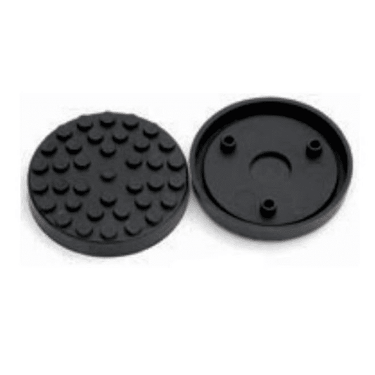 LIFT GUMICA ITALMATIC 3010206C PROMJER 147MM