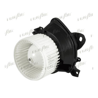 VENTILATOR KABINE FRIGAIR 0599.1041