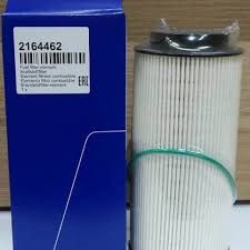 FILTER GORIVA OE 2164462 DAF XF EURO6