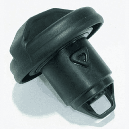 ČEP REZERVOARA FIAT GRANDE PUNTO 10045-SV-082