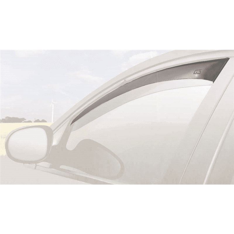 VJETROV G3 13.950 MB ACTROS 12->