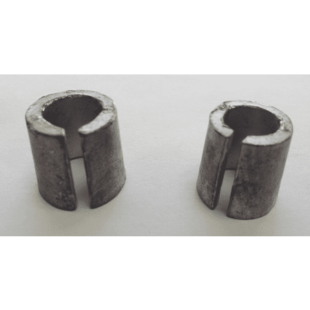 KLEMA AKUMULATORA 1020001300 JAP => EU + , TANKE KLEME U NORMALNE KLEME PLUS