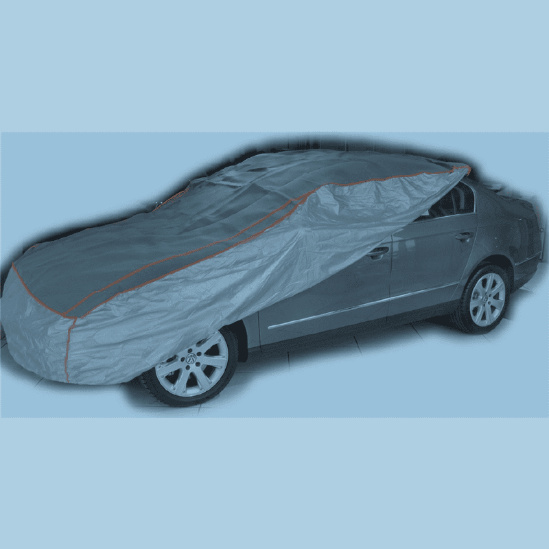 AUTO NAVLAKA PROTIV TUČE VEL. XXL (570 X 177 X 119CM)