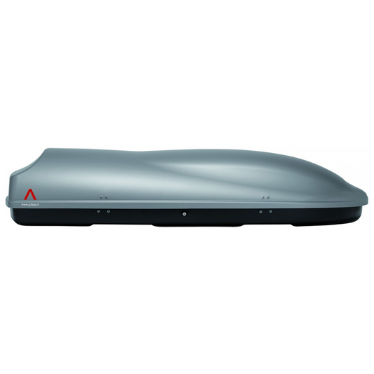 KROVNA KUĆA TITAN SIRIO 450 G3 (SVIJETLO SIVA)