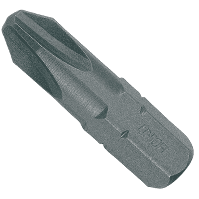 NAVIJANI KRIŽNI FITING (PH) 602423 UNIOR 6483C8