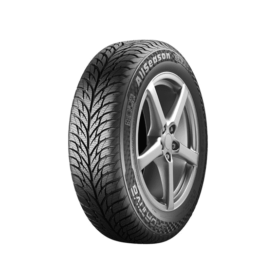 CJELOGODIŠNJA GUMA 185/55R15 82H CJELOGODIŠNJA SPORTIVA DOTXX21