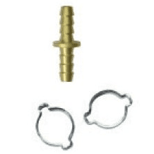 SPOJKA CRIJEVA O 6X11 STANLEY