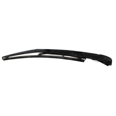 STELICA BRISAČA OTVORENI DIJELOVI WBR7028.10, 330MM STRAŽNJI