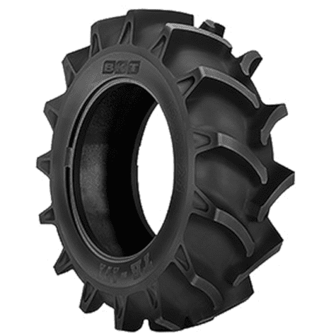 TRAKTORSKE GUME 8.3-22 8PR TR171 BKT