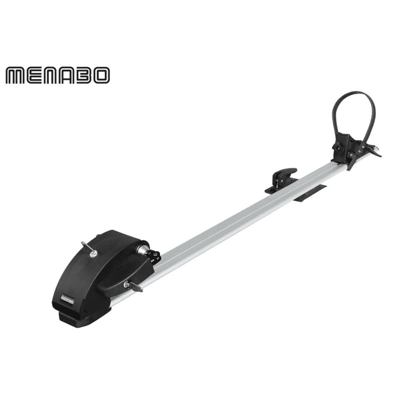 KROVNI NOSAČ BICIKLA PRO TOUR MENABO