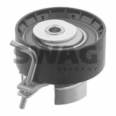 LEŽAJ NATEZAČA REMENA SWAG 50 92 9952