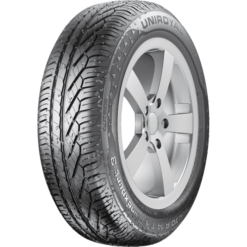 UNIROYAL 145/80 R13 75T RAINEXPERT 3 ljetne gume