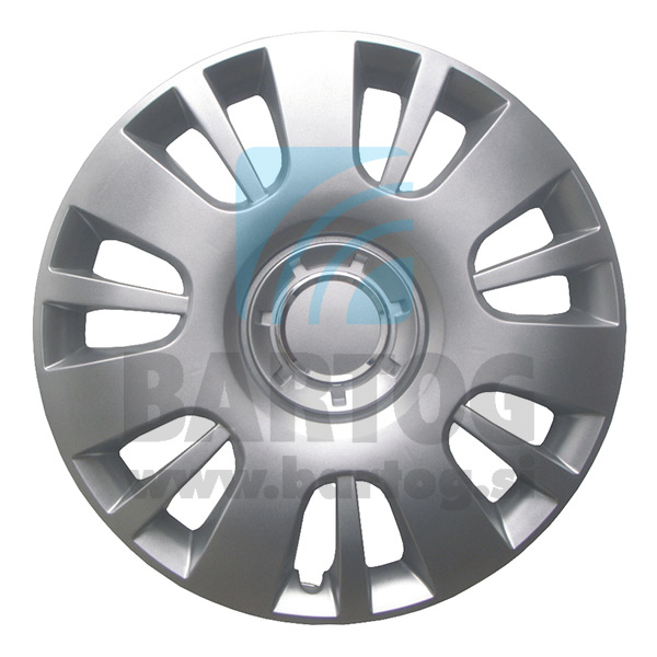 UKRASNI POKLOPAC SKS OP1601