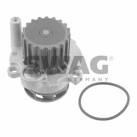 PUMPA VODE SWAG 30 92 1186