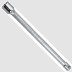 nastavak 1/2" kratki 75 607955 Unior 190.5