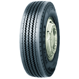 TERETNE GUME 275/70R22.5 148/145J BC 31 BARUM VOD. MS