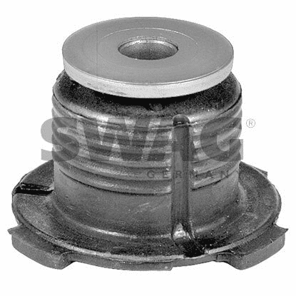 PIXA SWAG 60 75 0002