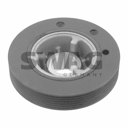 REMENICA RADILICE SWAG 62 93 1102