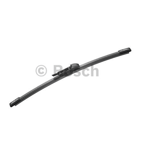 BRISAČ BOSCH 3 397 008 005 280MM A280H AEROTWIN STRAŽNJI RAVNI