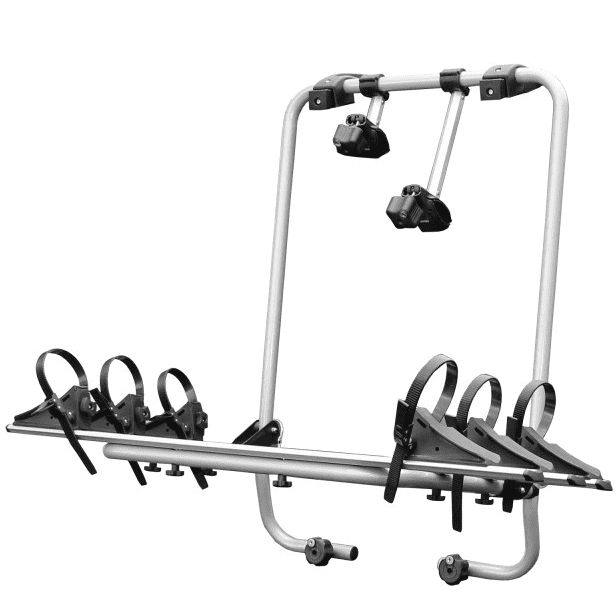 SHADOW T5 MENABO NOSAČ KOTAČA ZA STRAŽNJA VRATA