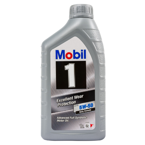 PL22 315/70R22.5 BDRA BANDAG TNL