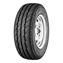 UNIROYAL 175/75 R16C 101/99R 8PR RAINMAX 2 ljetne gume