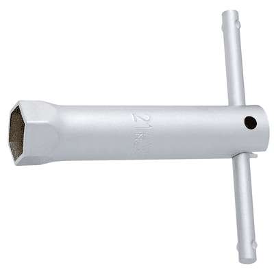 KLJUČ ZA SVJEĆICE 21-180 600773 UNIOR 185