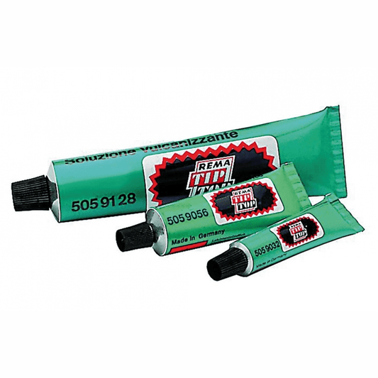 LJEPILO TOP SREDNJA TUBA 14ML