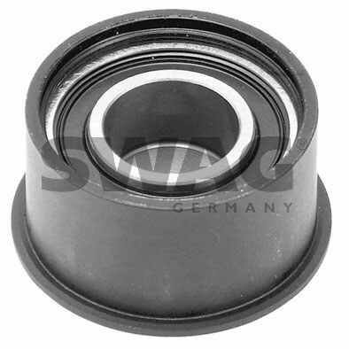 LEŽAJ NATEZAČA REMENA SWAG 40 03 0014