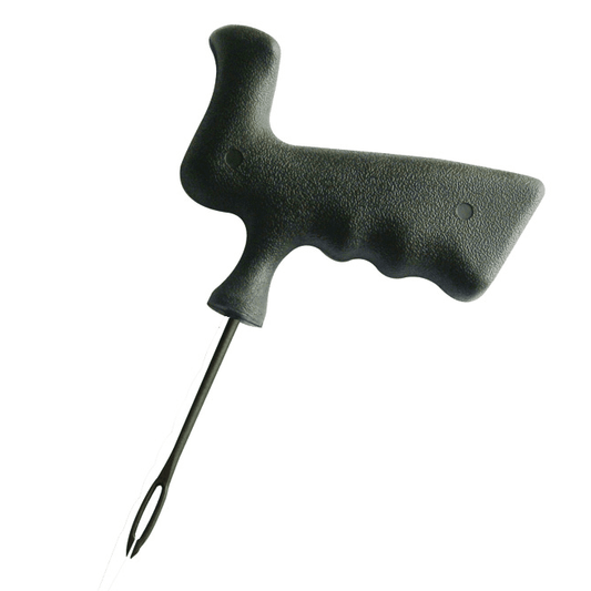 RUČKA ZA INJEKCIJE 4-102