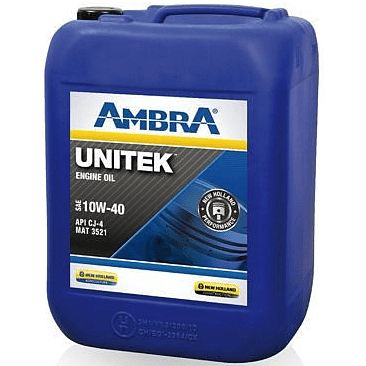 ULJE PENNASOL TRAKATOR OEL TOU GL4 80W 20L PGL48020L