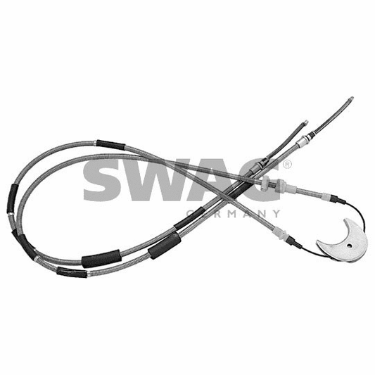 ŽICA ZA RUČNO OBIJANJE 99 90 5882