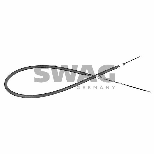 ŽICA ZA RUČNO OBIJANJE 60 90 9050