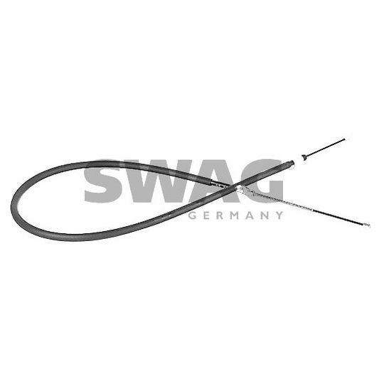 ŽICA ZA RUČNO OBIJANJE 60 90 9050