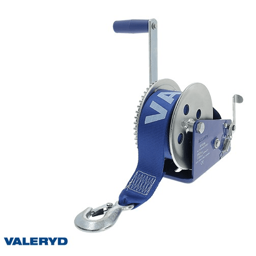 VITLO RUČNO VALERYD 6772250