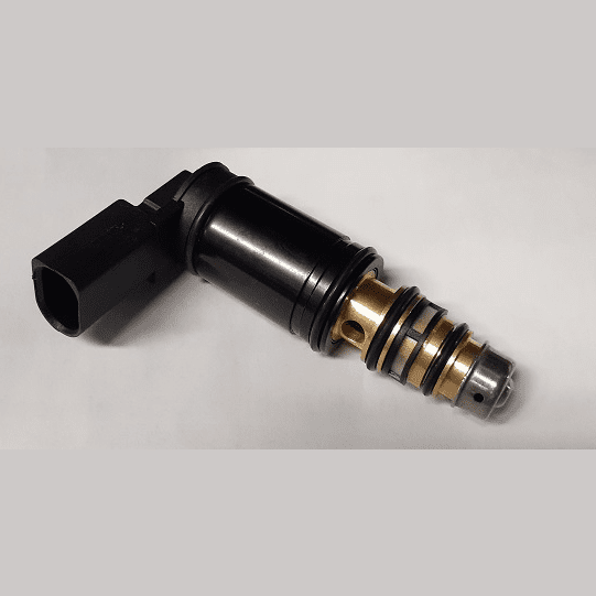 VENTIL KOMPRESORA INT377139V DENSO 6SES14C / 521.80034