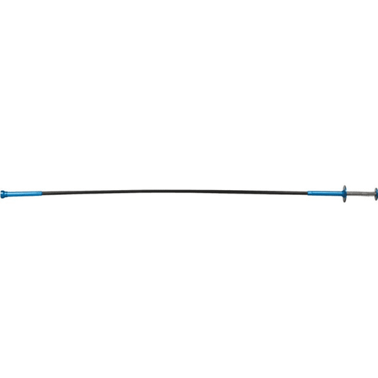 SW-STAHL - CLAW GRIP 30019L