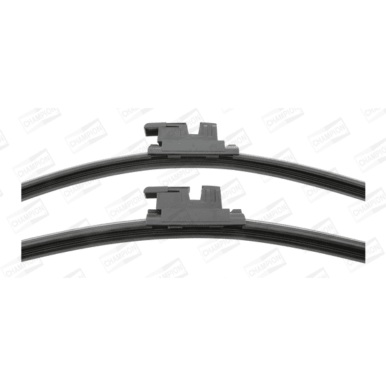 STELICA BRISAČA CHAMPION AFL5555K/C02 550/550MM AEROVANTAGE FLAT SET