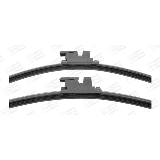 STELICA BRISAČA CHAMPION AFL5555K/C02 550/550MM AEROVANTAGE FLAT SET