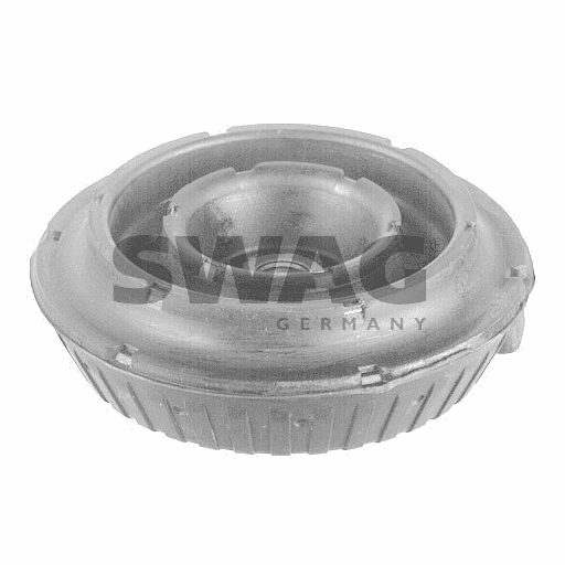 NOSAČ AMORTIZERA SWAG 50 54 0013