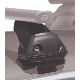 PACIFIC G3 KROVNI NOSAČ KIT 68.140