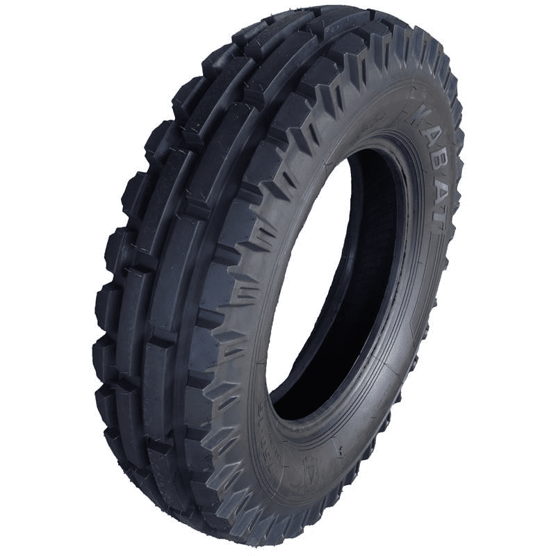 TRAKTORSKE GUME 7.50-16 8PR SRB01 KAKLIP VOD.