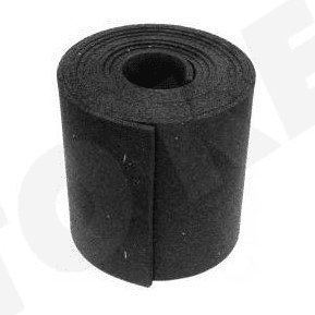 Protuklizni tepih XT90.300.207