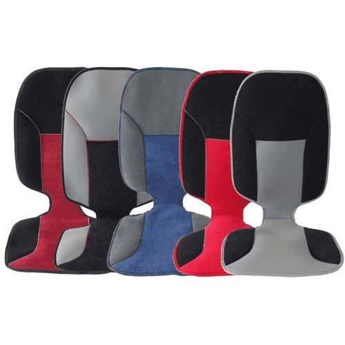 TANGO JASTUK ZA SJEDEĆE